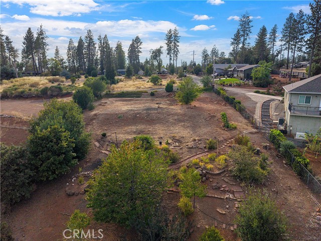 Front Image Thumbnail for CRPA26189727