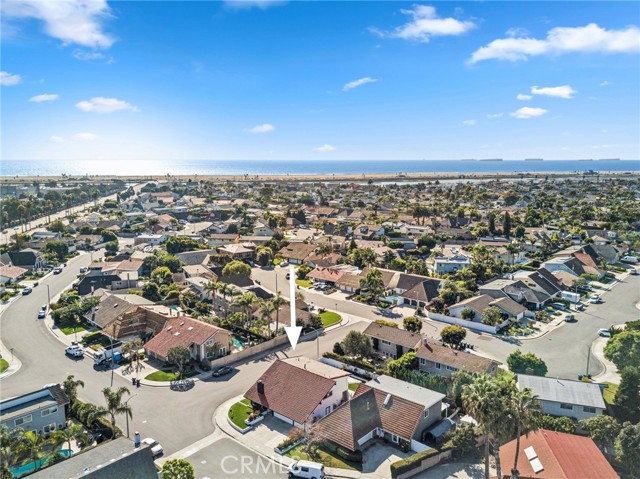 Bcbe6cf7 54e2 4f49 8730 124b7c10a3b0