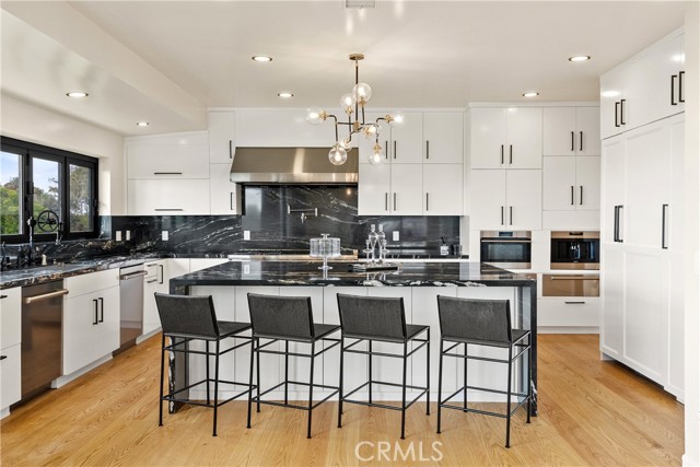 Detail Gallery Image 23 of 64 For 2840 Palos Verdes Drive, Rolling Hills,  CA 90274 - 5 Beds | 4 Baths