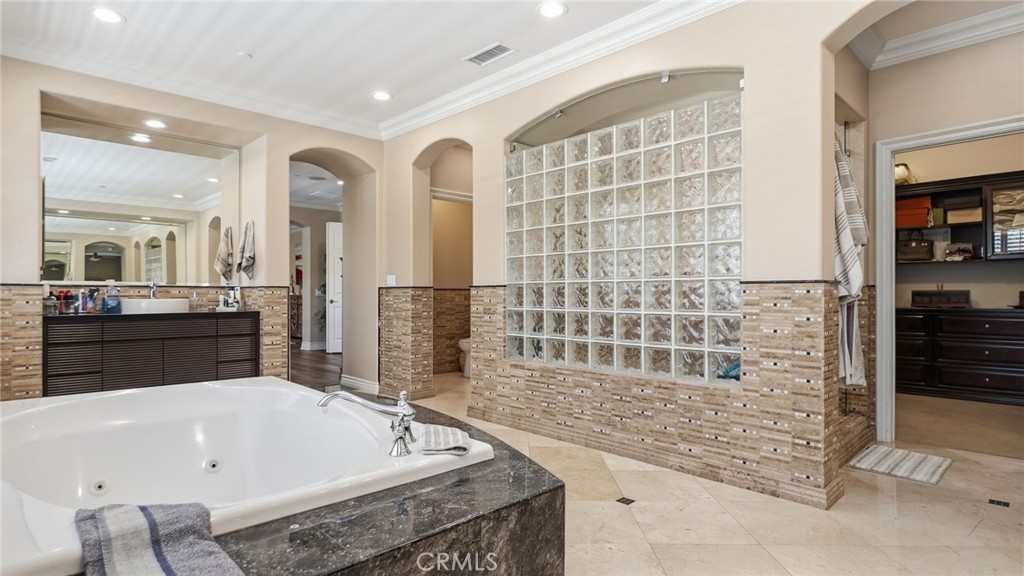 MLS #OC26116446 image #68