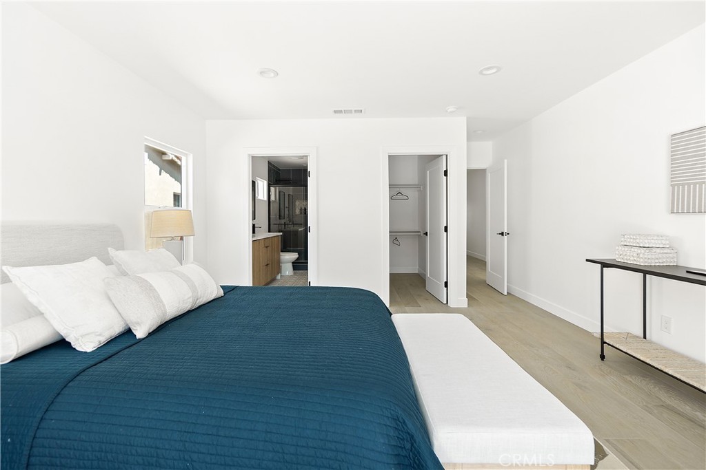 MLS #DW25176930 img 27