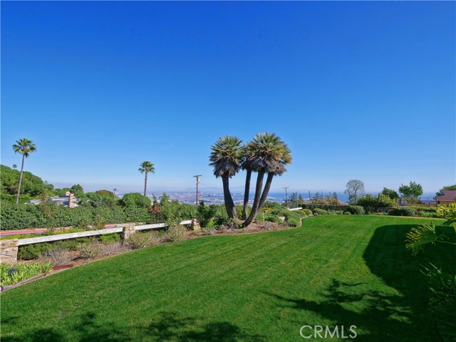 3139 Dianora Drive, Rancho Palos Verdes, California 90275, 3 Bedrooms Bedrooms, ,1 BathroomBathrooms,Residential,Sold,Dianora,PV22018507