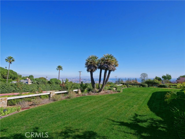 3139 Dianora Drive, Rancho Palos Verdes, California 90275, 3 Bedrooms Bedrooms, ,1 BathroomBathrooms,Residential,Sold,Dianora,PV22018507