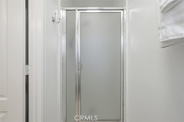 Detail Gallery Image 25 of 48 For 50047 Hangtree, Oakhurst,  CA 93644 - 3 Beds | 2 Baths