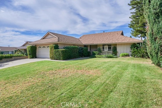 Image 3 for 883 Magnolia Ave, Upland, CA 91786