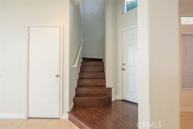 Detail Gallery Image 14 of 32 For 28411 Boulder, Lake Forest,  CA 92679 - 3 Beds | 3 Baths