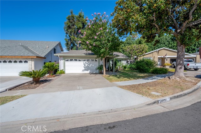 Image 2 for 1879 N Cymbal Pl, Anaheim, CA 92807