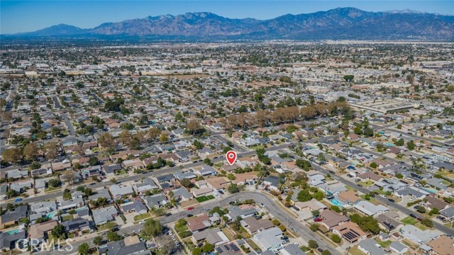 1334 Ardilla Avenue photo 40