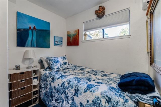 Detail Gallery Image 35 of 56 For 870 Suffolk St, Cambria,  CA 93428 - 3 Beds | 2/1 Baths
