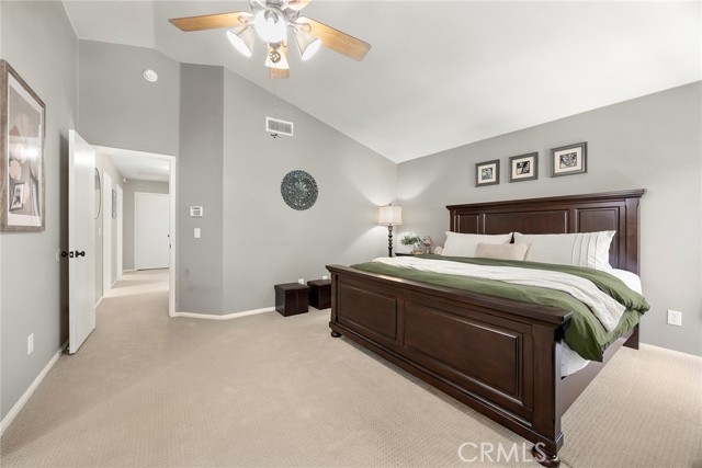 Detail Gallery Image 24 of 29 For 24498 Jacarte Dr, Murrieta,  CA 92562 - 4 Beds | 3 Baths