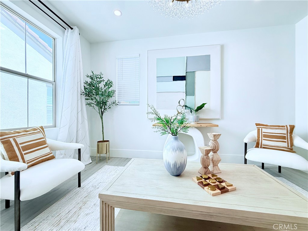 MLS #OC26136835 image #48