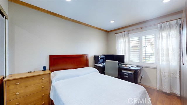 Detail Gallery Image 32 of 50 For 11726 Balboa Bld, Granada Hills,  CA 91344 - 3 Beds | 2 Baths