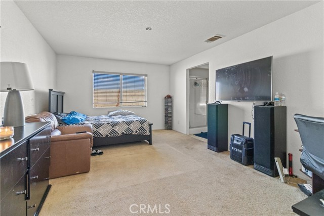 Detail Gallery Image 18 of 28 For 45444 Spahn Ln, Lancaster,  CA 93535 - 4 Beds | 2 Baths