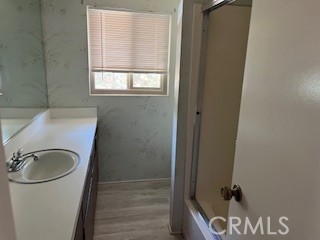 Detail Gallery Image 13 of 15 For 2628 Beachwood Way, –,  CA 93222 - 3 Beds | 2 Baths