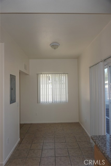 Detail Gallery Image 17 of 31 For 1525 N Palm Ave, Rialto,  CA 92376 - – Beds | – Baths