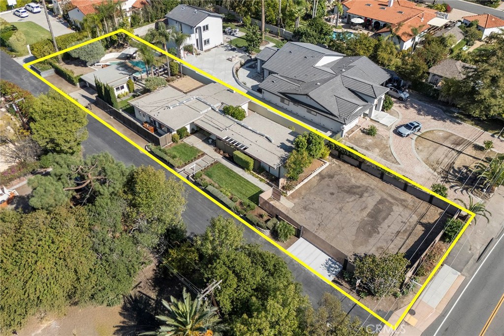 MLS #PW25245045 image #45