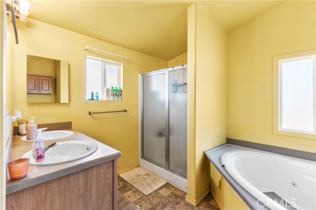 Detail Gallery Image 30 of 54 For 324 Anita Rd, Landers,  CA 92285 - 3 Beds | 2 Baths