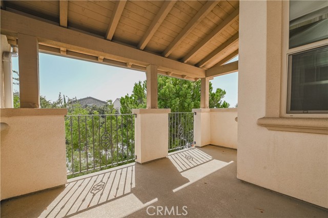 Detail Gallery Image 13 of 17 For 117 Nevine, Irvine,  CA 92618 - 4 Beds | 4/1 Baths