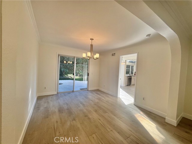 Detail Gallery Image 15 of 64 For 19624 Crystal Hills, Porter Ranch,  CA 91326 - 3 Beds | 3 Baths