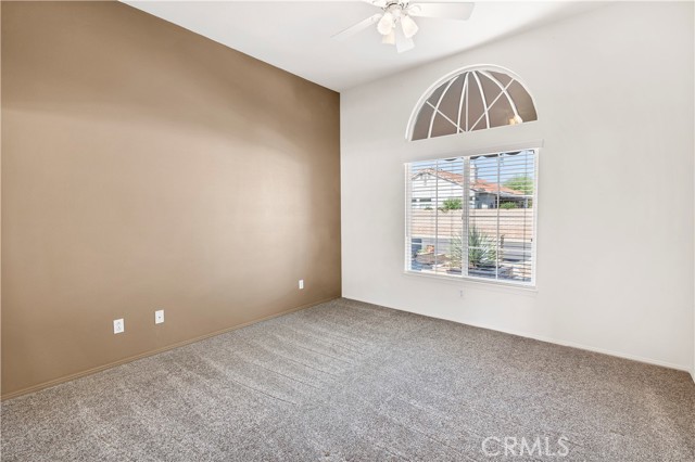 Detail Gallery Image 23 of 50 For 1750 Almond Tree St, Hemet,  CA 92545 - 2 Beds | 2/1 Baths