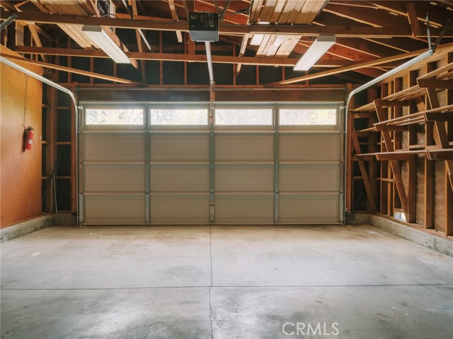 Detail Gallery Image 43 of 51 For 14781 Briarcliff Pl, Tustin,  CA 92780 - 3 Beds | 2/1 Baths