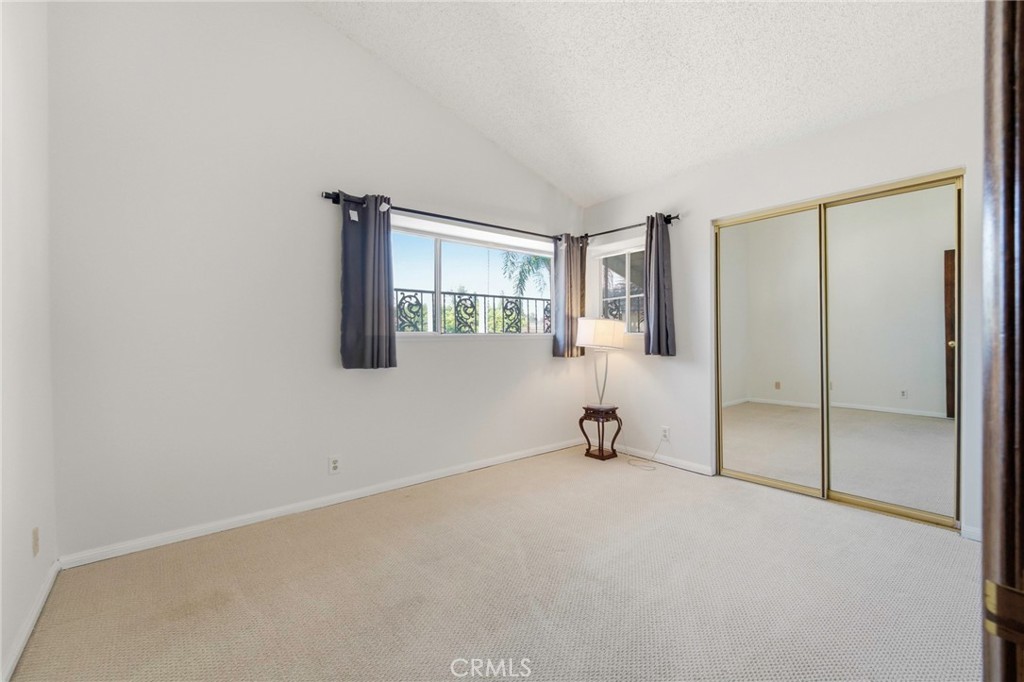 MLS #PW26150614 image #24
