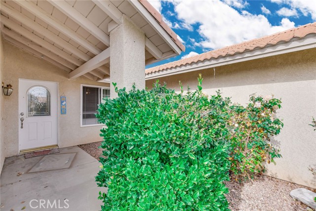 Detail Gallery Image 3 of 50 For 12794 Rain Shadow, Victorville,  CA 92395 - 3 Beds | 2 Baths