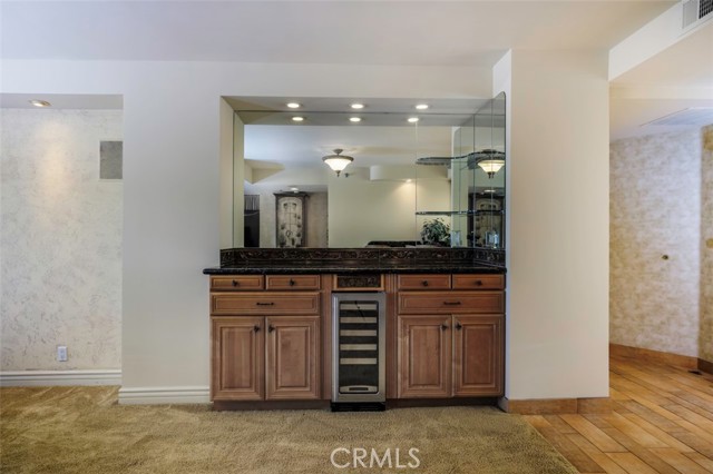 Detail Gallery Image 14 of 42 For 525 E Seaside Way #807,  Long Beach,  CA 90802 - 2 Beds | 1/1 Baths