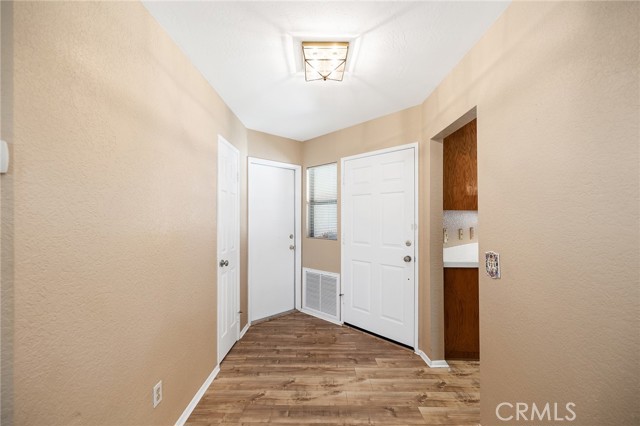 Detail Gallery Image 18 of 44 For 26584 Calle Gregorio, Menifee,  CA 92585 - 2 Beds | 2 Baths