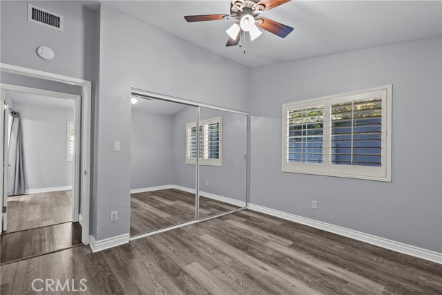 Detail Gallery Image 23 of 33 For 22923 Leadwell, West Hills,  CA 91307 - 3 Beds | 2 Baths