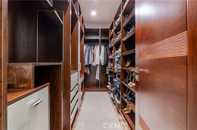 Detail Gallery Image 43 of 72 For 500 N Lucia Ave, Redondo Beach,  CA 90277 - 4 Beds | 5 Baths