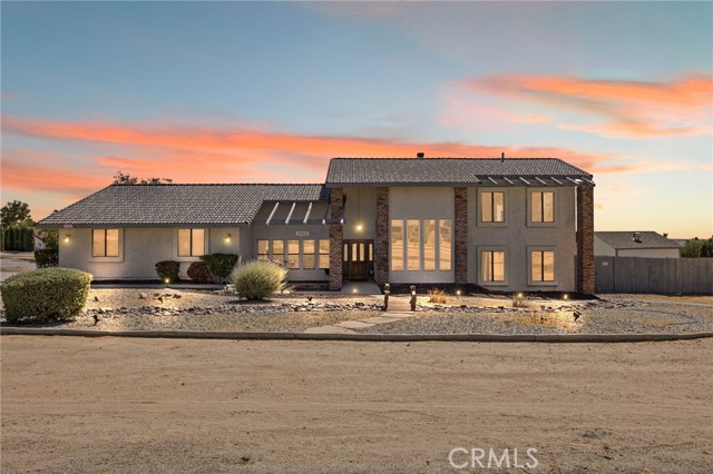 Front Image Thumbnail for CRHD26167553