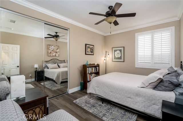 Detail Gallery Image 20 of 50 For 38369 Augusta, Murrieta,  CA 92563 - 4 Beds | 2 Baths