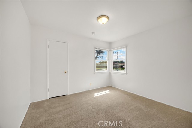 Detail Gallery Image 26 of 55 For 1001 Nutwood, Fullerton,  CA 92831 - 3 Beds | 1 Baths