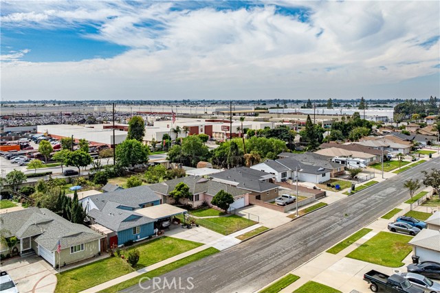 Detail Gallery Image 22 of 26 For 13718 Busby Dr, Whittier,  CA 90605 - 3 Beds | 1 Baths