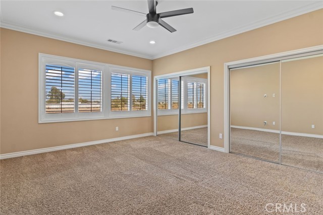 1532 W Avenue N, Palmdale CA: https://media.crmls.org/medias/bcbf6846-1935-4370-a50c-1beeed751f9b.jpg