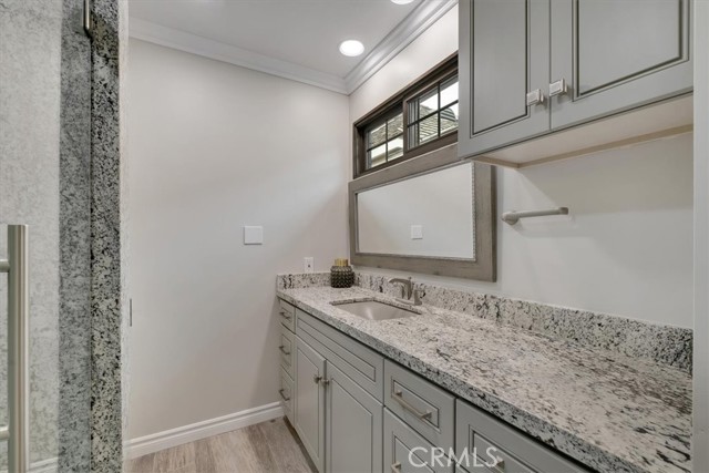 Detail Gallery Image 22 of 31 For 2808 W Oceanfront, Newport Beach,  CA 92663 - 4 Beds | 4 Baths