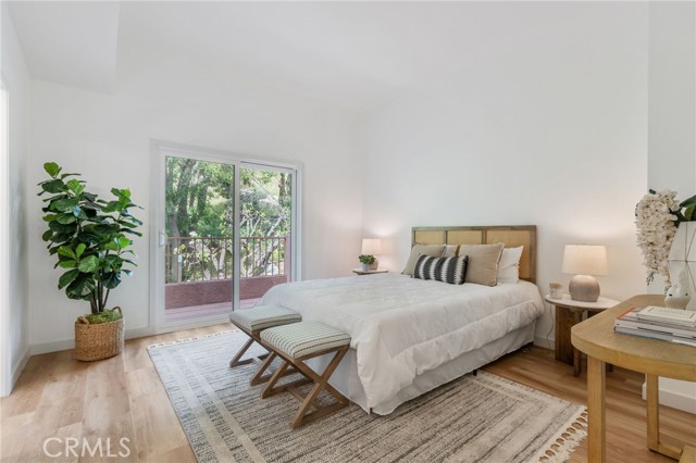 Detail Gallery Image 26 of 45 For 12411 Osborne St #128,  Pacoima,  CA 91331 - 3 Beds | 2/1 Baths