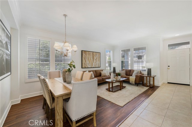 2 Westgate, Irvine CA: https://media.crmls.org/medias/bcbfb5e1-88e3-43c3-9cd5-8e2cddad63a4.jpg