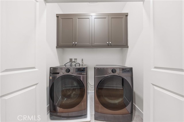 Detail Gallery Image 36 of 74 For 312 Tank, Irvine,  CA 92618 - 3 Beds | 3/1 Baths