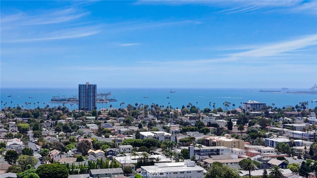 MLS #SB26153105 image #41