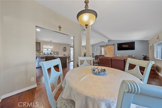 Detail Gallery Image 17 of 42 For 34437 Tree Ln, Wildomar,  CA 92595 - 3 Beds | 2/1 Baths