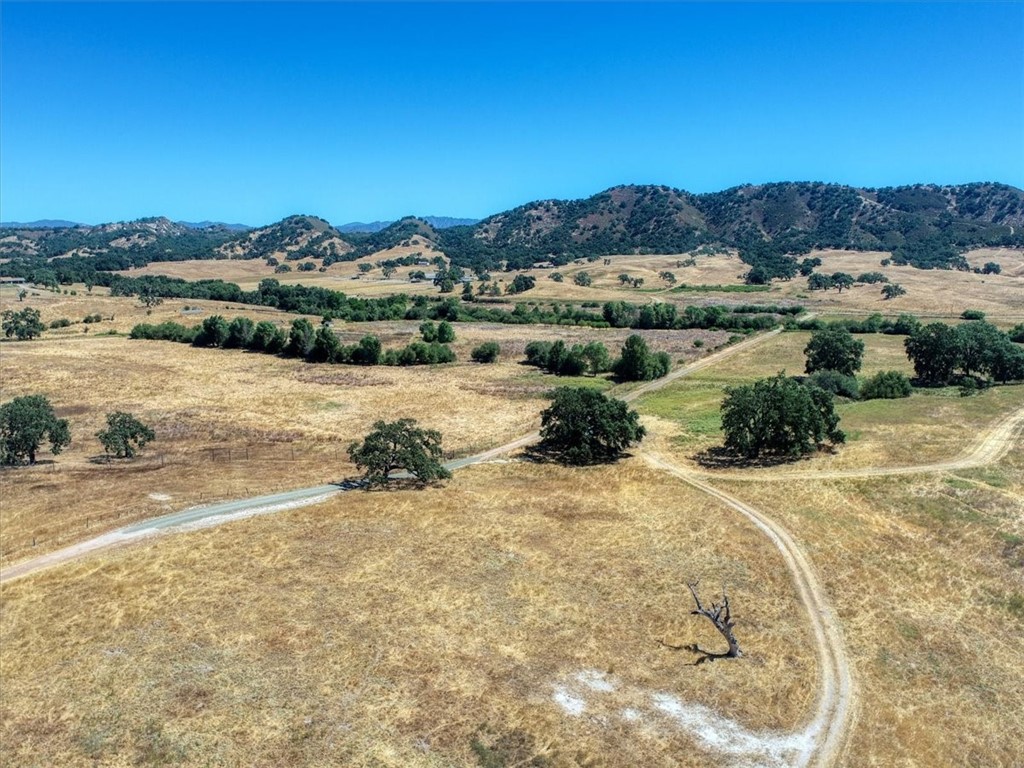 Detail Gallery Image 66 of 71 For 5720 Huasna Townsite Rd, Arroyo Grande,  CA 93420 - 6 Beds | 3/2 Baths