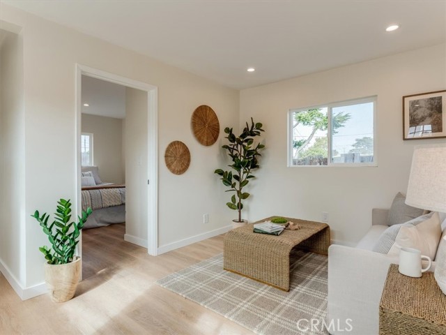 Detail Gallery Image 29 of 37 For 1912 8th St, Los Osos,  CA 93402 - – Beds | – Baths