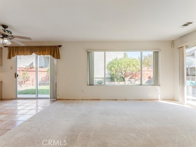 Detail Gallery Image 9 of 43 For 2436 Lilac St, Santa Maria,  CA 93458 - 3 Beds | 2 Baths