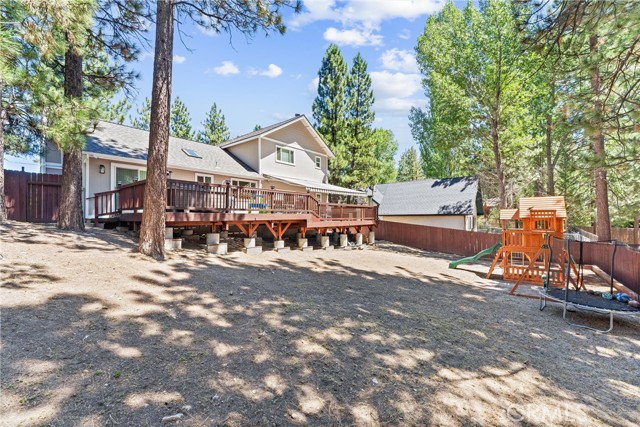 Detail Gallery Image 40 of 69 For 41659 Mockingbird Dr, Big Bear Lake,  CA 92315 - 4 Beds | 2/1 Baths