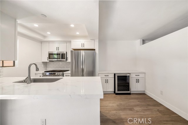 Detail Gallery Image 8 of 41 For 1068 Calle Del Cerro #1505,  San Clemente,  CA 92672 - 1 Beds | 1 Baths