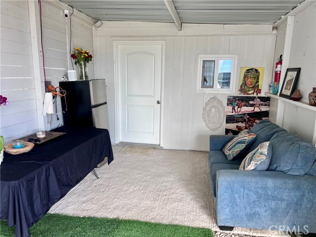 Detail Gallery Image 7 of 52 For 171 Ste Vic Avenue Q2, Palmdale,  CA 93591 - – Beds | – Baths