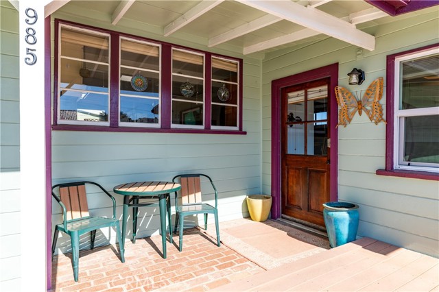 Detail Gallery Image 6 of 52 For 985 Pecho St, Morro Bay,  CA 93442 - 3 Beds | 3 Baths