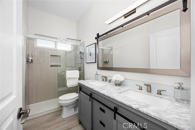 Detail Gallery Image 26 of 45 For 602 W Woodruff, Arcadia,  CA 91007 - 6 Beds | 4 Baths